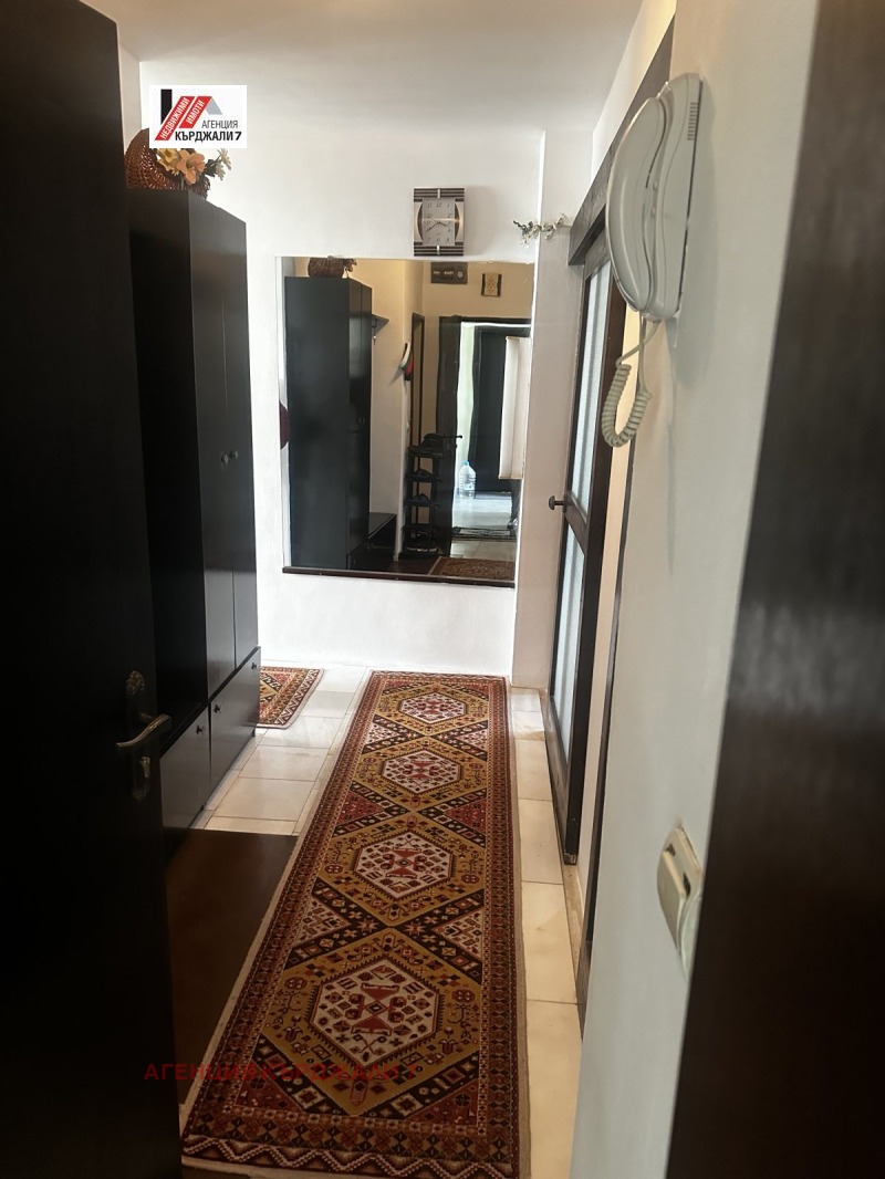 Till salu  3+ sovrum Kardjali , Centar , 130 kvm | 47077598