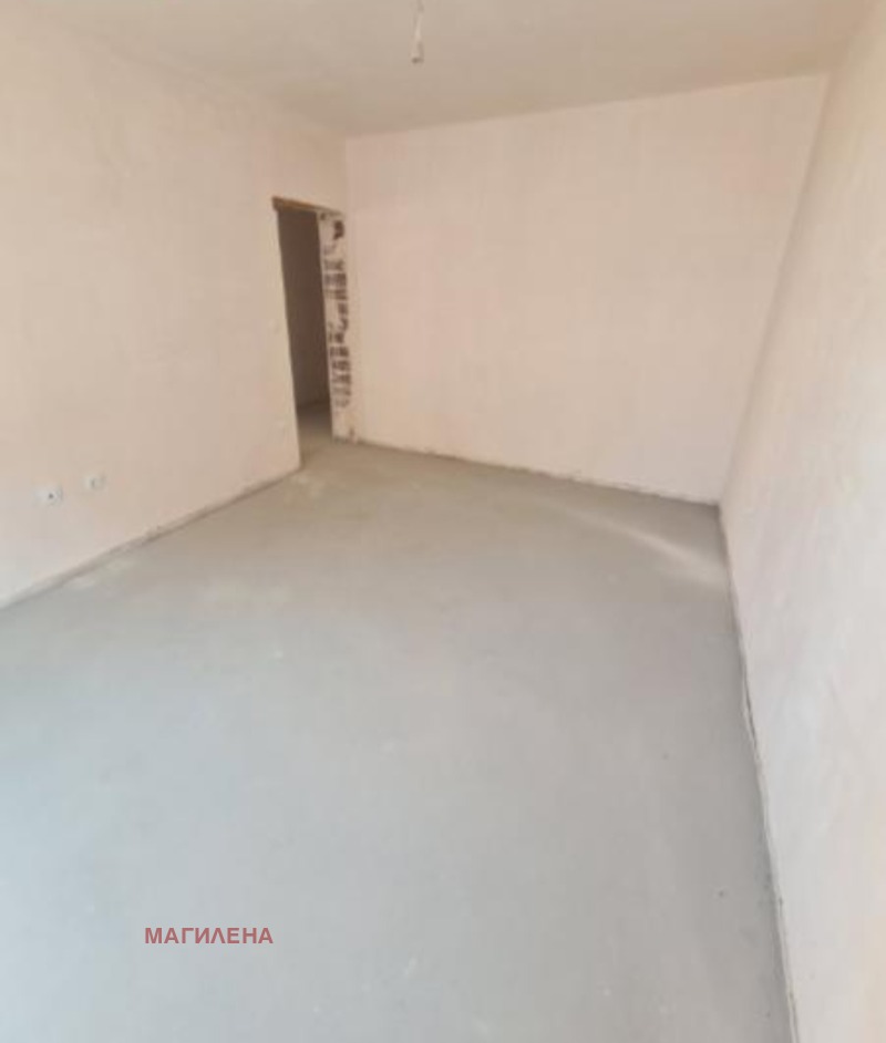 Продава МНОГОСТАЕН, гр. Пловдив, Въстанически, снимка 5 - Апартаменти - 53035762