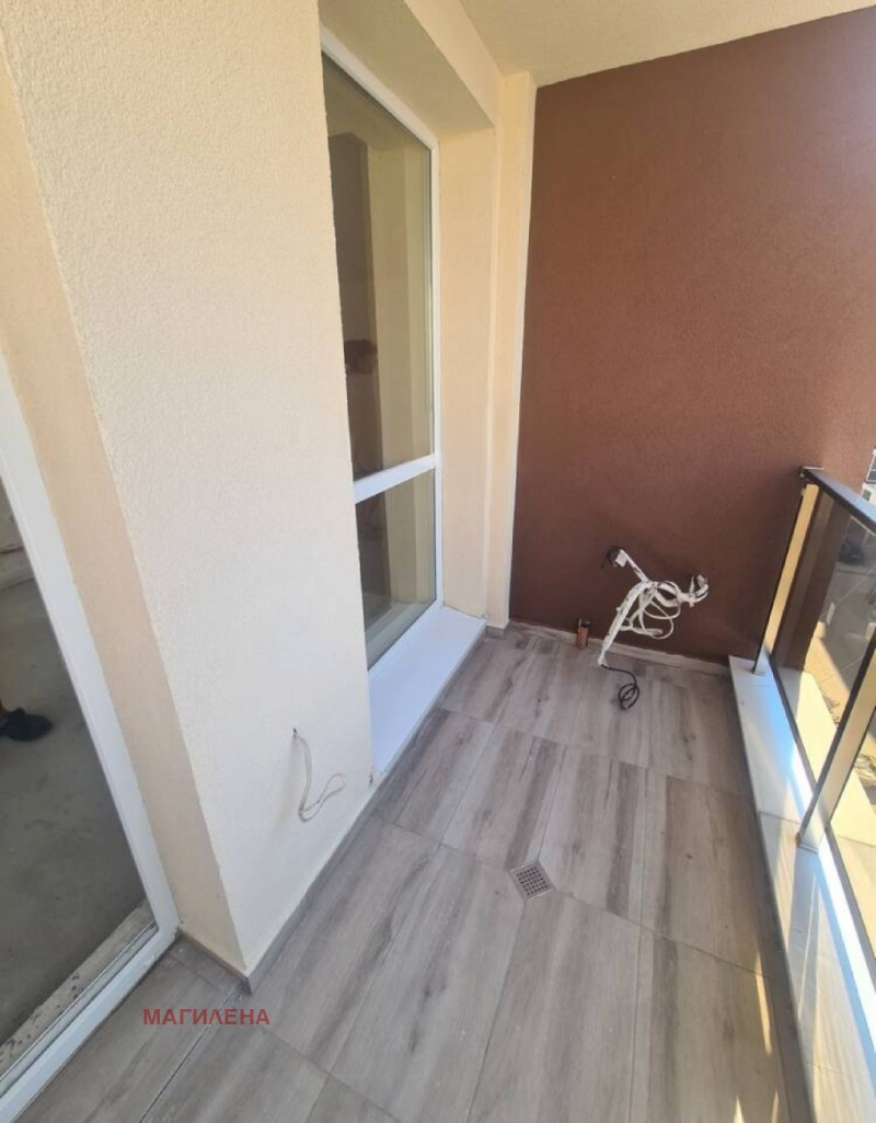 Продава МНОГОСТАЕН, гр. Пловдив, Въстанически, снимка 10 - Апартаменти - 53035762