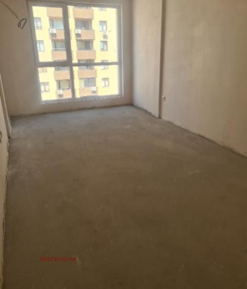 Продава МНОГОСТАЕН, гр. Пловдив, Въстанически, снимка 6 - Апартаменти - 53035762