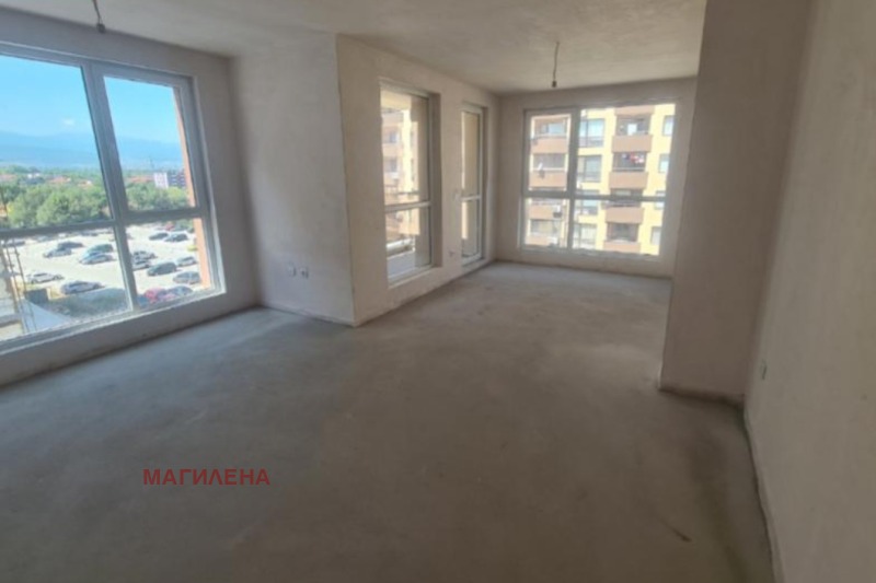 Продава МНОГОСТАЕН, гр. Пловдив, Въстанически