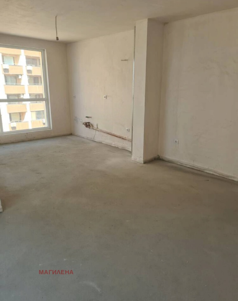 Продава МНОГОСТАЕН, гр. Пловдив, Въстанически, снимка 8 - Апартаменти - 53035762