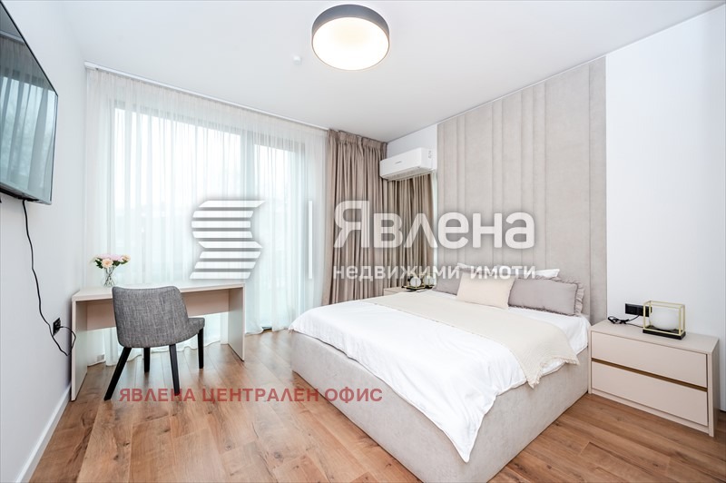 Продава МЕЗОНЕТ, гр. София, Бояна, снимка 7 - Апартаменти - 56731533