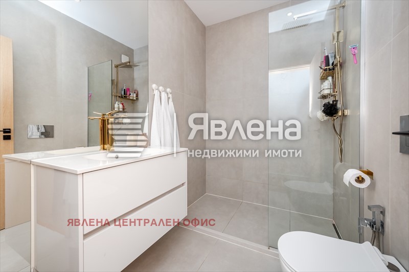 Продава МЕЗОНЕТ, гр. София, Бояна, снимка 6 - Апартаменти - 56731533