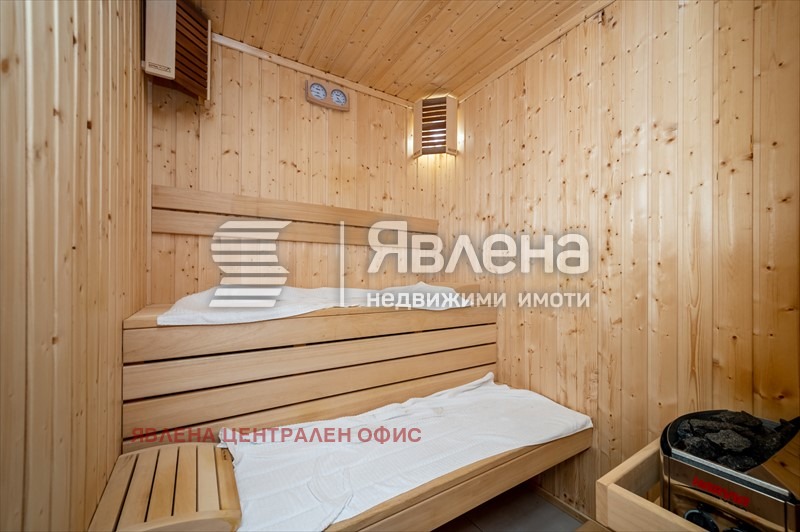 Продава МЕЗОНЕТ, гр. София, Бояна, снимка 11 - Апартаменти - 56731533