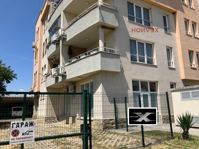 Te koop  Kantoor Sofia , Vrazjdebna , 120 m² | 11823605