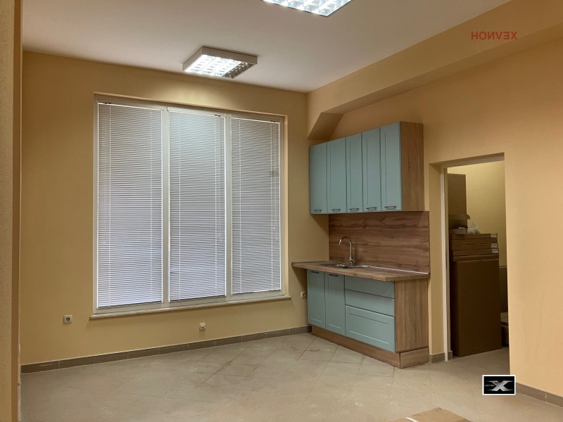 Продаја  Канцеларија Софија , Враждебна , 120 м2 | 11823605 - слика [12]