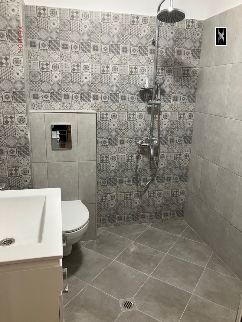 Na prodej  Kancelář Sofia , Vraždebna , 120 m2 | 11823605 - obraz [14]