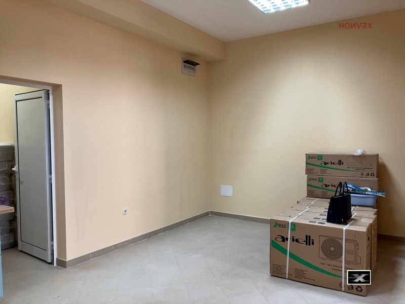 For Sale  Office Sofia , Vrazhdebna , 120 sq.m | 11823605 - image [7]