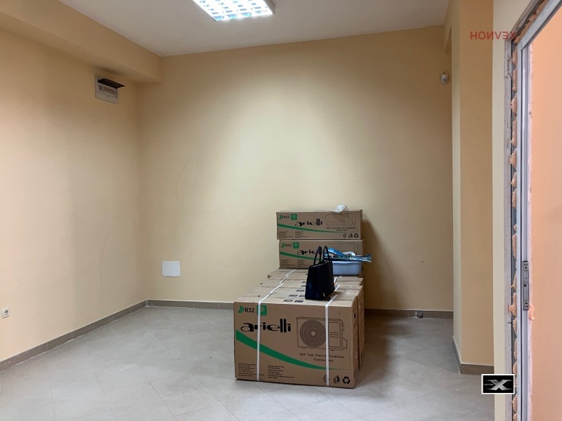 For Sale  Office Sofia , Vrazhdebna , 120 sq.m | 11823605 - image [8]