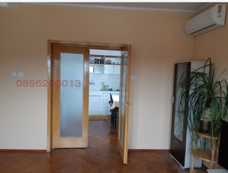 Продава ЕТАЖ ОТ КЪЩА, гр. Севлиево, област Габрово, снимка 13 - Етаж от къща - 52785413