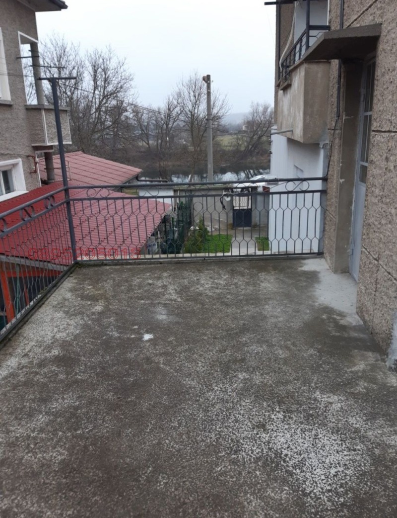 Продава ЕТАЖ ОТ КЪЩА, гр. Севлиево, област Габрово, снимка 14 - Етаж от къща - 52785413