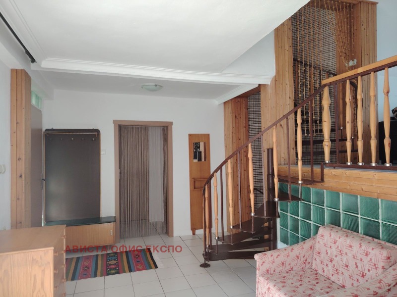 Zu verkaufen  Haus Sofia , Bankja , 170 qm | 72895017 - Bild [3]