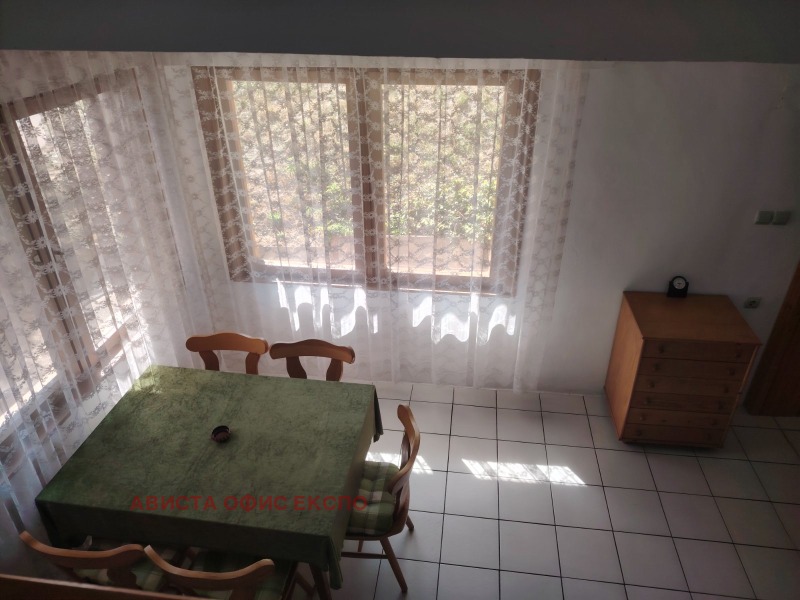 For Sale  House Sofia , Bankya , 170 sq.m | 72895017 - image [2]