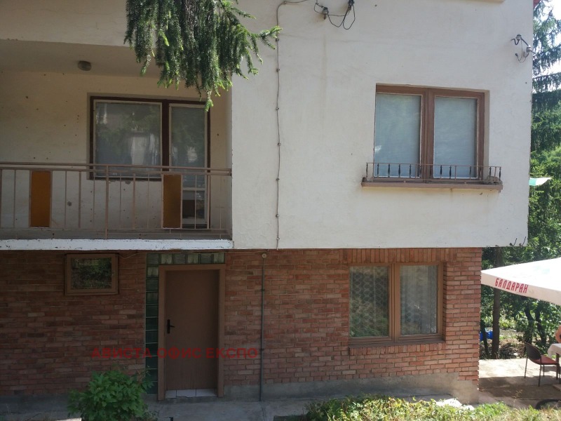 Zu verkaufen  Haus Sofia , Bankja , 170 qm | 72895017 - Bild [12]