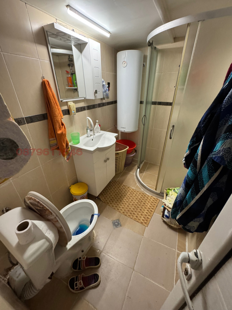 На продаж  Будинок Добрич , в.з. Лозята , 118 кв.м | 27497891 - зображення [11]