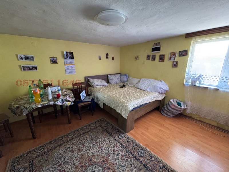 На продаж  Будинок Добрич , в.з. Лозята , 118 кв.м | 27497891 - зображення [13]