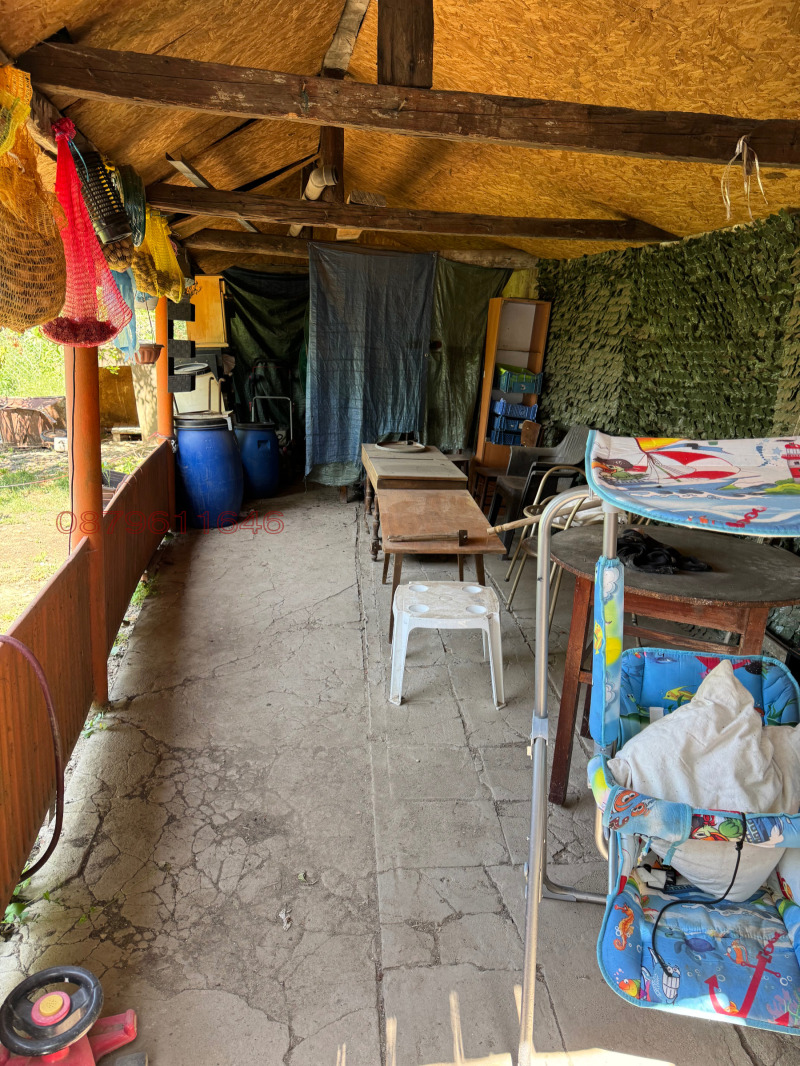 На продаж  Будинок Добрич , в.з. Лозята , 118 кв.м | 27497891 - зображення [6]