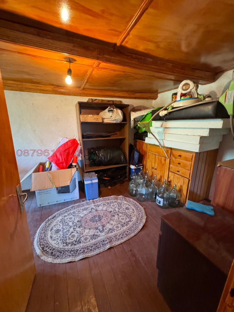 На продаж  Будинок Добрич , в.з. Лозята , 118 кв.м | 27497891 - зображення [8]
