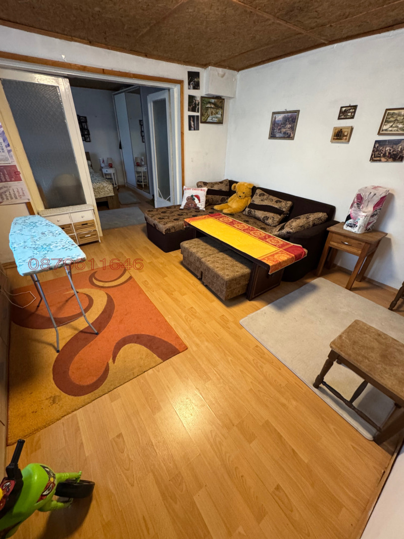 На продаж  Будинок Добрич , в.з. Лозята , 118 кв.м | 27497891 - зображення [10]