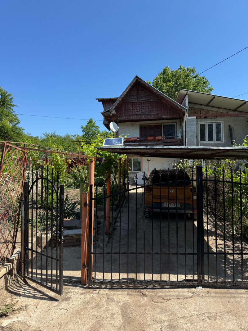 На продаж  Будинок Добрич , в.з. Лозята , 118 кв.м | 27497891 - зображення [4]