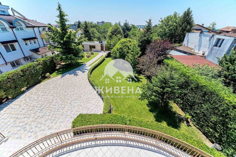 Satılık  Ev Varna , m-t Evksinograd , 660 metrekare | 70298966 - görüntü [2]