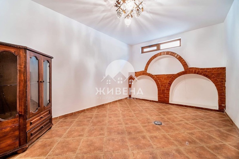 Satılık  Ev Varna , m-t Evksinograd , 660 metrekare | 70298966 - görüntü [12]