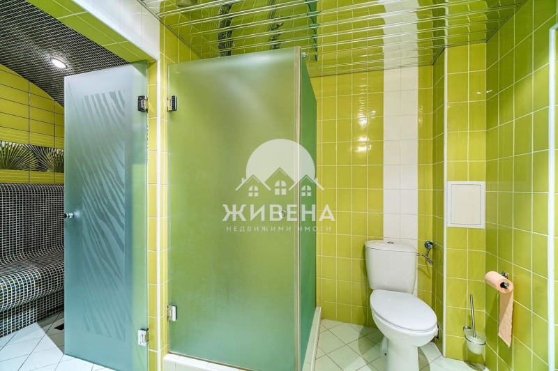 Satılık  Ev Varna , m-t Evksinograd , 660 metrekare | 70298966 - görüntü [13]