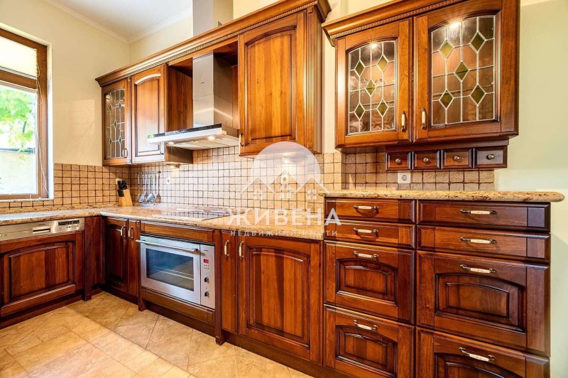 Satılık  Ev Varna , m-t Evksinograd , 660 metrekare | 70298966 - görüntü [8]