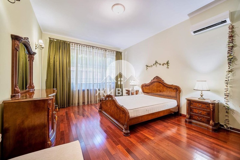 Satılık  Ev Varna , m-t Evksinograd , 660 metrekare | 70298966 - görüntü [10]