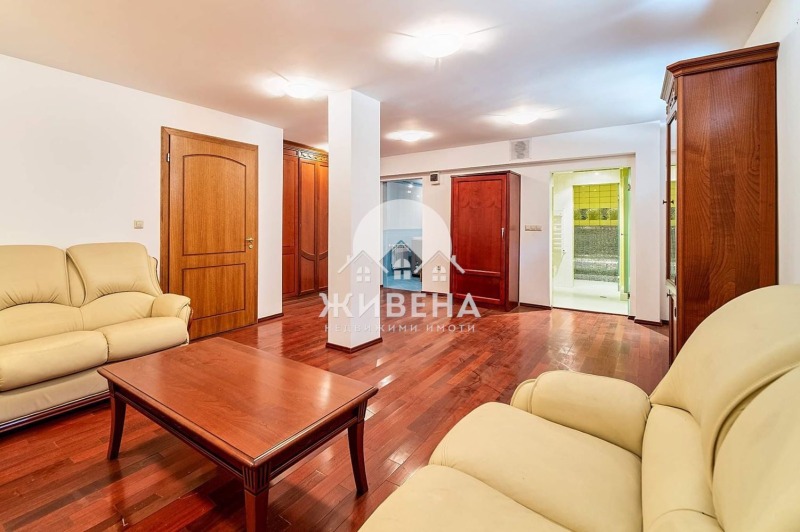 Satılık  Ev Varna , m-t Evksinograd , 660 metrekare | 70298966 - görüntü [9]