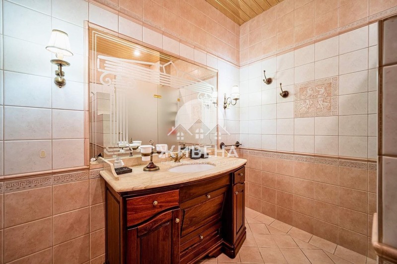 Satılık  Ev Varna , m-t Evksinograd , 660 metrekare | 70298966 - görüntü [14]