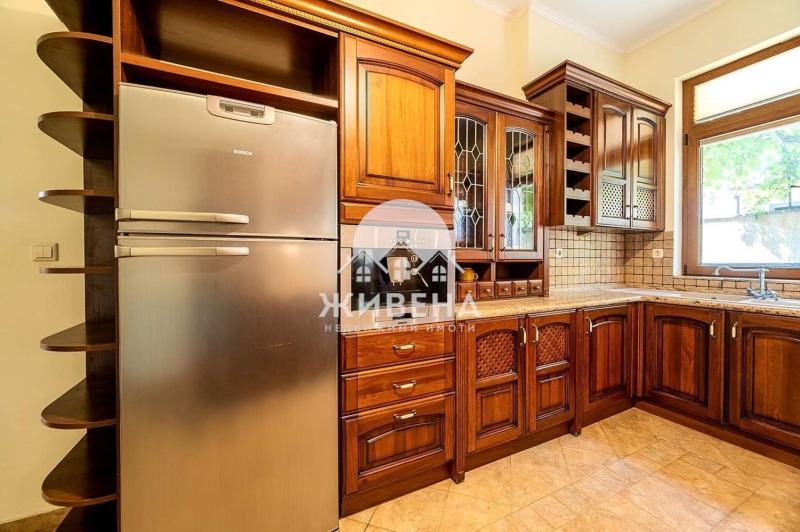 Satılık  Ev Varna , m-t Evksinograd , 660 metrekare | 70298966 - görüntü [7]