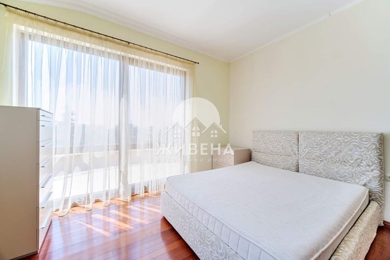 Satılık  Ev Varna , m-t Evksinograd , 660 metrekare | 70298966 - görüntü [11]