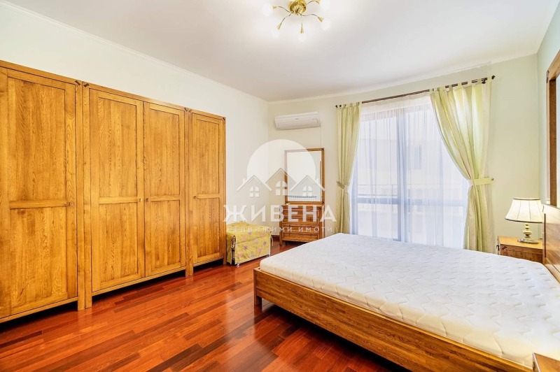 Satılık  Ev Varna , m-t Evksinograd , 660 metrekare | 70298966 - görüntü [15]