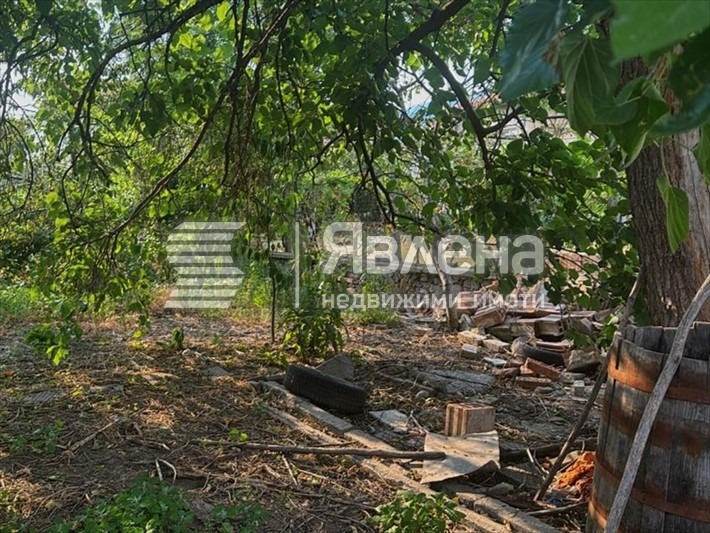 Продава КЪЩА, гр. Сопот, област Пловдив, снимка 6 - Къщи - 52940720