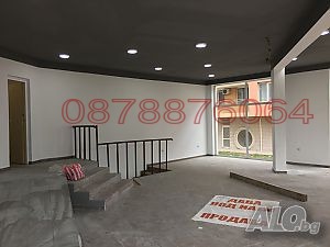 Satılık  Mağaza Burgas , Meden rudnik - zona A , 200 metrekare | 84451759 - görüntü [3]