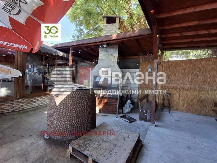 Zu verkaufen  Bar; Café Warna , m-t Dolna Traka , 250 qm | 16956529 - Bild [8]