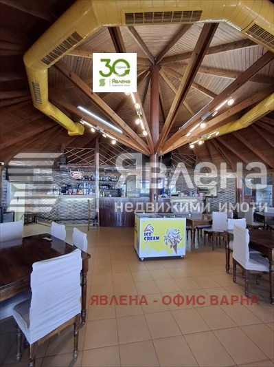 Zu verkaufen  Bar; Café Warna , m-t Dolna Traka , 250 qm | 16956529 - Bild [9]