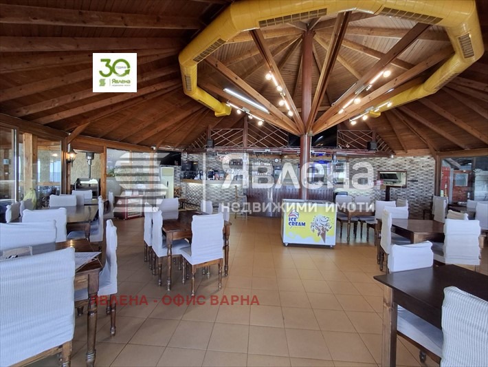 Zu verkaufen  Bar; Café Warna , m-t Dolna Traka , 250 qm | 16956529