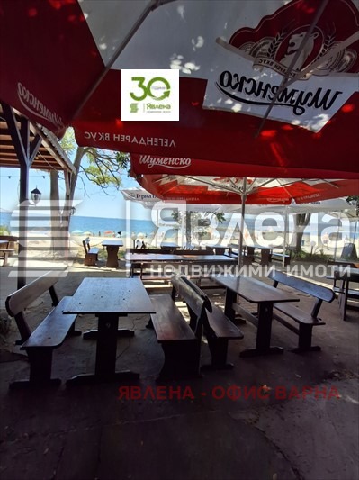 Zu verkaufen  Bar; Café Warna , m-t Dolna Traka , 250 qm | 16956529 - Bild [2]