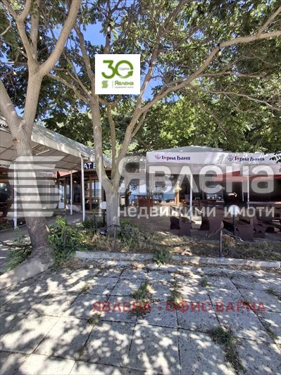 Zu verkaufen  Bar; Café Warna , m-t Dolna Traka , 250 qm | 16956529 - Bild [7]