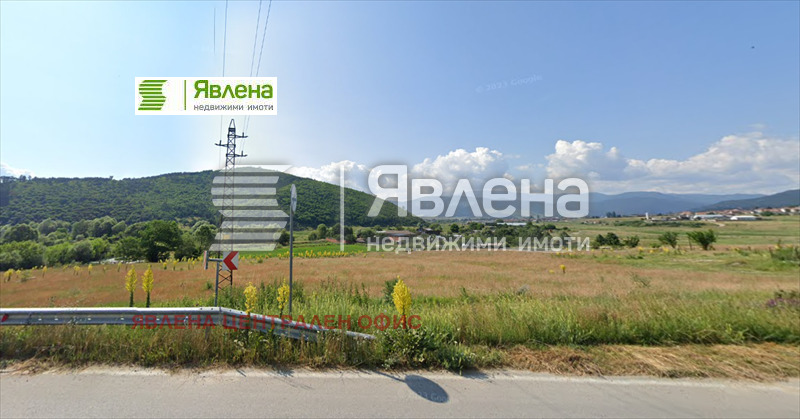 Продава ПАРЦЕЛ, гр. Велинград, област Пазарджик, снимка 1 - Парцели - 48045067