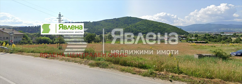 Продава ПАРЦЕЛ, гр. Велинград, област Пазарджик, снимка 2 - Парцели - 48045067