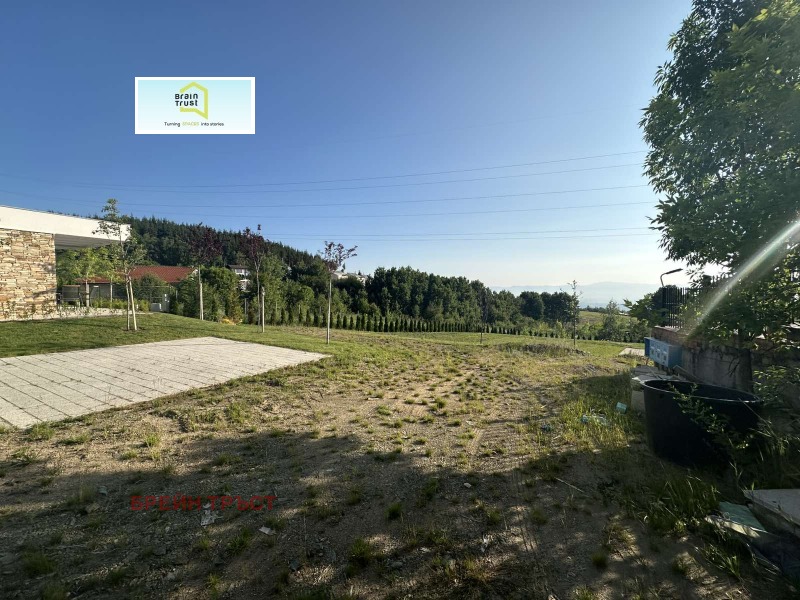 Продаја  Плот Софија , Бистрица , 1200 м2 | 81629170 - слика [4]