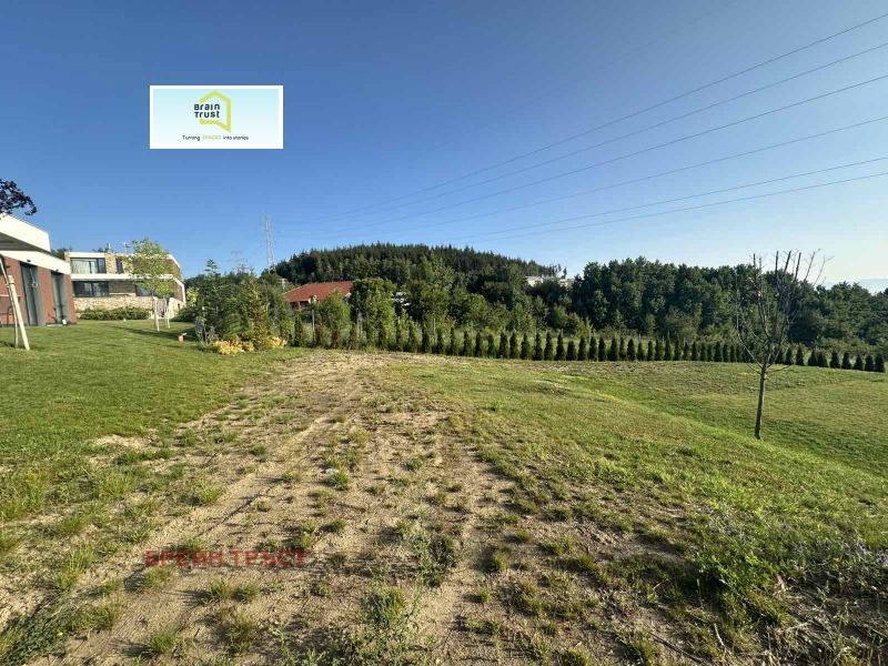 Продаја  Плот Софија , Бистрица , 1200 м2 | 81629170