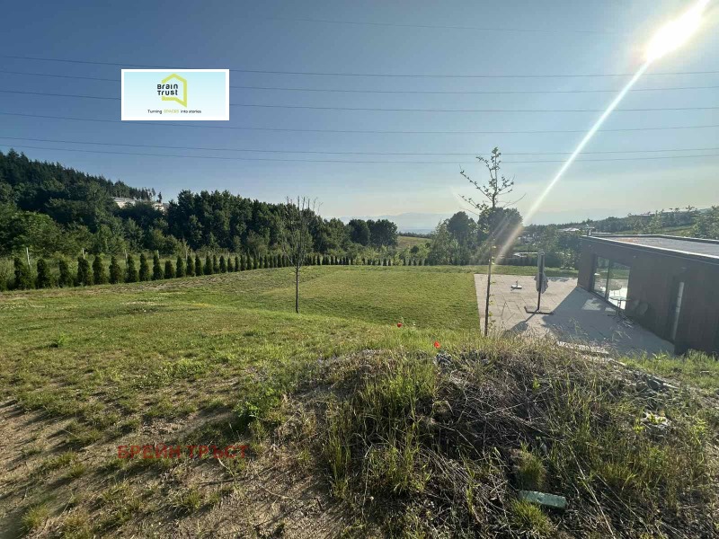 Продаја  Плот Софија , Бистрица , 1200 м2 | 81629170 - слика [2]