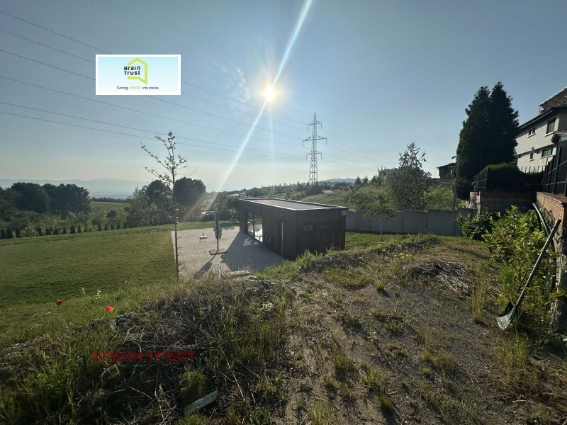 Продаја  Плот Софија , Бистрица , 1200 м2 | 81629170 - слика [3]