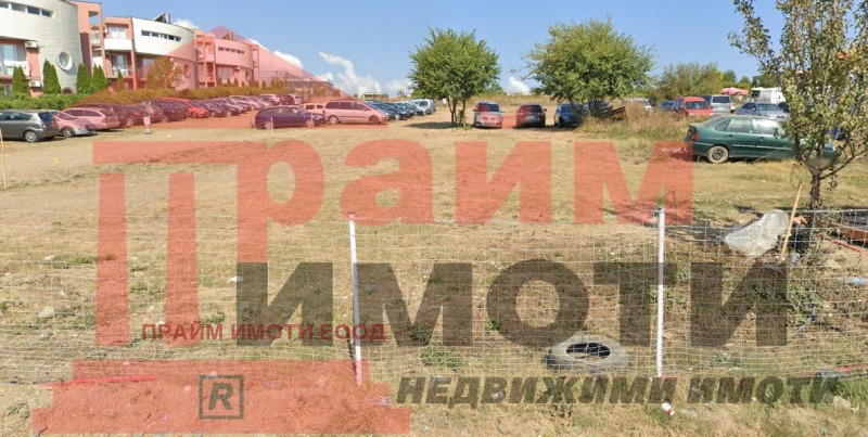 Продава  Парцел област Бургас , гр. Царево , 5381 кв.м | 97288636 - изображение [5]