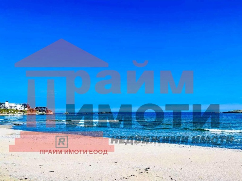Продава  Парцел област Бургас , гр. Царево , 5381 кв.м | 97288636 - изображение [7]